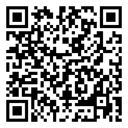 移动端二维码 - 招出纳8000元/月，无证可以，要有相关经验，上海五险一金，包住，包工作餐，做六休一。 - 明港生活社区 - 明港28生活网 mg.28life.net