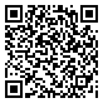 移动端二维码 - 移动端调试工具【雷电模拟器】 - 明港生活社区 - 明港28生活网 mg.28life.net