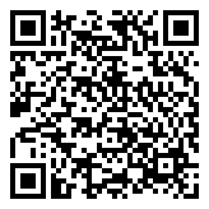 移动端二维码 - 中国石化广西易捷出口商品招商公告 - 明港生活社区 - 明港28生活网 mg.28life.net