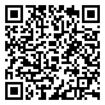 移动端二维码 - 【广西桂林华晟石材有限公司】www.shicai08.com 广西黑白根 现货 - 明港生活社区 - 明港28生活网 mg.28life.net