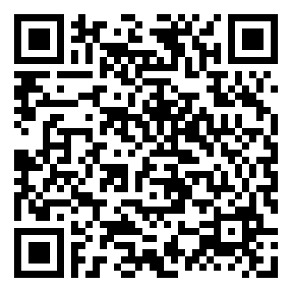 移动端二维码 - 【贵州中汇联瑞科技有限公司】 专业做班班通、校园广播、校园监控、校园门禁道闸、学校大礼堂等 - 明港生活社区 - 明港28生活网 mg.28life.net