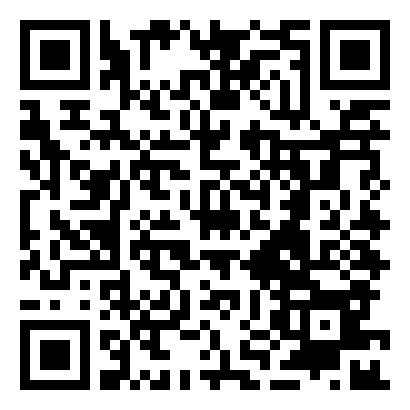 移动端二维码 - 对近十年后端架构发展的思考 - 明港生活社区 - 明港28生活网 mg.28life.net