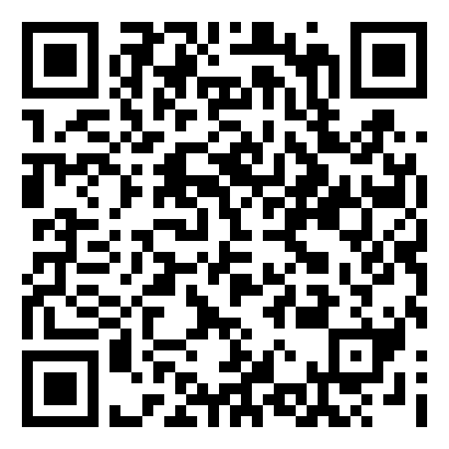 移动端二维码 - 我在河南省肿瘤医院的就医经历 - 明港生活社区 - 明港28生活网 mg.28life.net