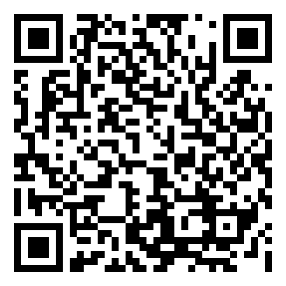 移动端二维码 - 公安部紧急通知：收到这种短信千万别回，后果不堪设想！ - 明港生活资讯 - 明港28生活网 mg.28life.net