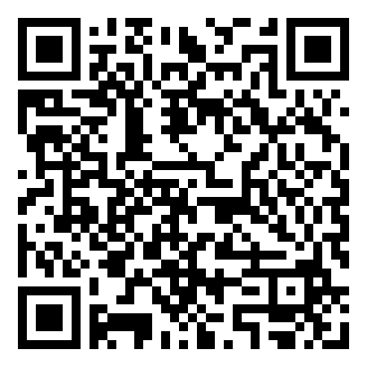 移动端二维码 - 铁皮石斛的作用与功能主治 - 明港生活资讯 - 明港28生活网 mg.28life.net