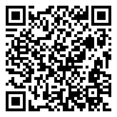 移动端二维码 - 【骑行保障】安全骑行，保障随行！电动车专属保险上线啦！ - 明港生活资讯 - 明港28生活网 mg.28life.net