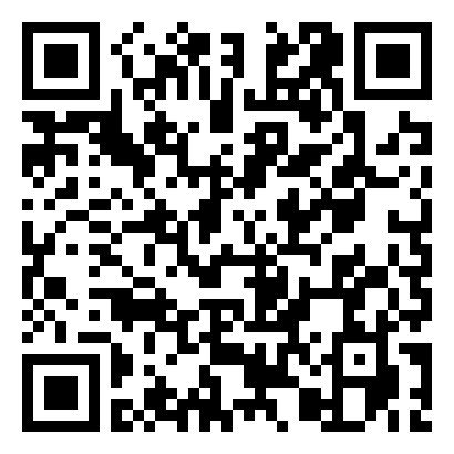移动端二维码 - 【健康科普】还在关灯玩手机？警惕！这个习惯严重可致盲！ - 明港生活资讯 - 明港28生活网 mg.28life.net
