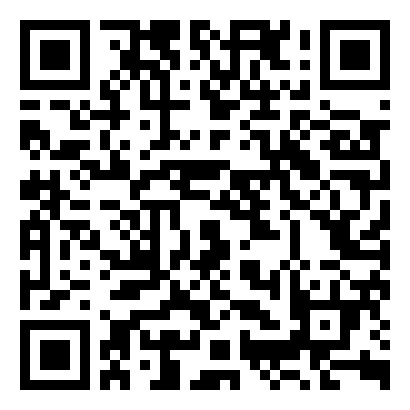 移动端二维码 - 2026年05月18日00时21分广西柳州市柳南区发生5.2级地震 - 明港生活资讯 - 明港28生活网 mg.28life.net