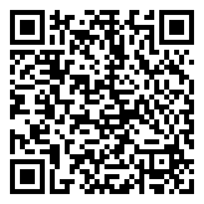 移动端二维码 - 学会这套走路方法！稳血糖护心脏，养护关节更护健康 - 明港生活资讯 - 明港28生活网 mg.28life.net